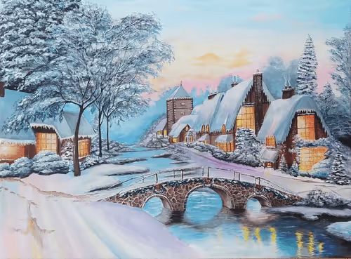 71604810943776531000129275017375761682610620962197265200486522546077667688449