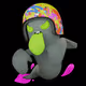 114344116182908406858258005921618241886400678121824107033275953585476167794689