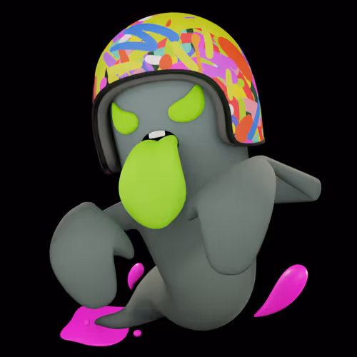 Item #114344116182908406858258005921618241886400678121824107033275953585476167794689 Media