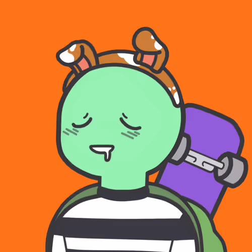 Item #4530003696311446077617822668999697283898772103111521717654807861550737522689 Media