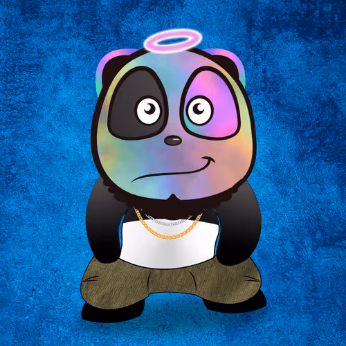 Item #20760653945128074658548758422811827037052845465382088230000022223776573816833 Media