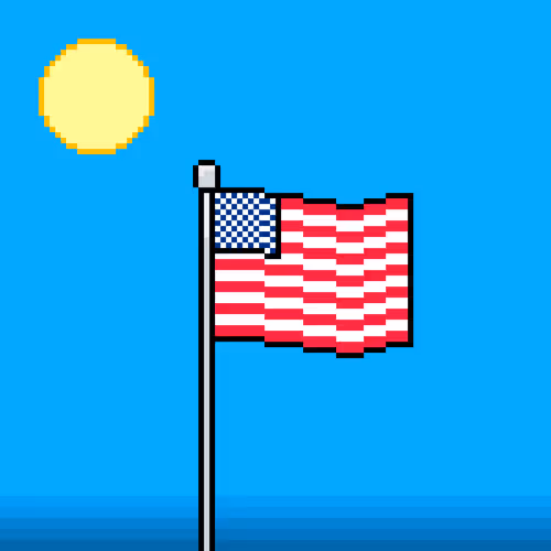 Untitled Collection #47983888