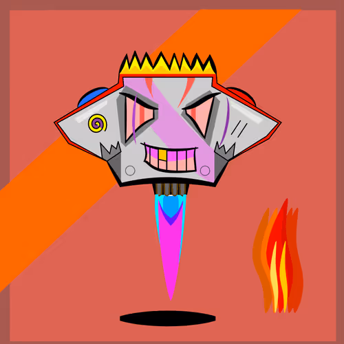 Item #60202099395322409252921022965058163038364178733403063121790829247589999706113 Media