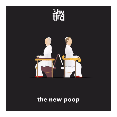 Item #68820660108092281699228980509787547779906411706598155400377606974303312543745 Media