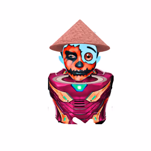 Item #48803438482989689938807772272659738817581345443824615219866772827408793862145 Media