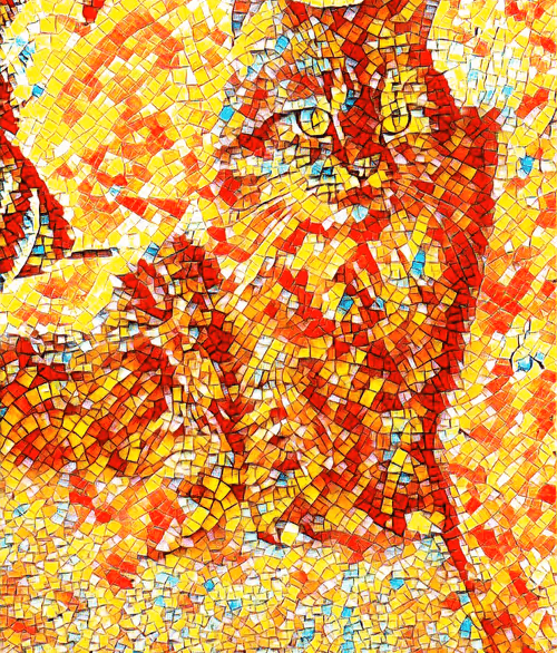 Item #29510731910910609866946623002702956419421614825625903317173568039565471514625 Media