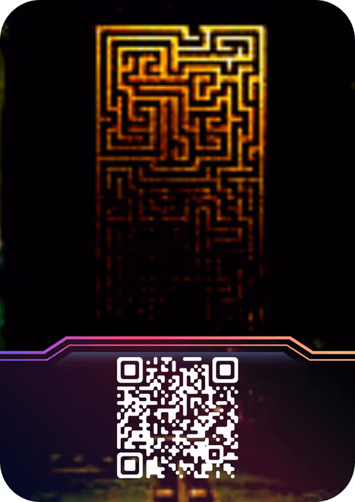 Item #94715357758661481714126006289226608143143314801596819612623341380866924357392 Media