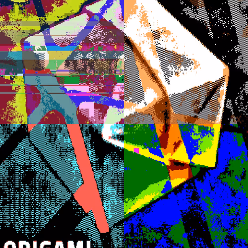 Item #24281329392251140360948476010546968559906160466653892428369882681450474504193 Media