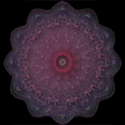 Item #59906329846627764689782153839913706913490791402547853009104667590764926074980 Media