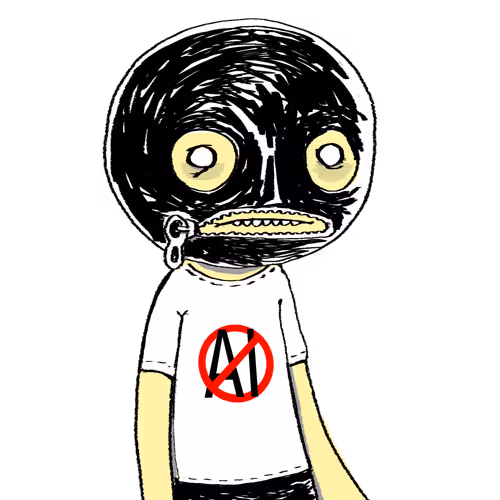 Item #110513063914530098301732821358705315721966421457911500829565231441027258122241 Media