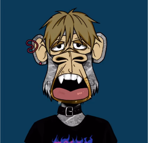 Item #12802355525983734920031331223402035233079750156312849962838057734886490374145 Media