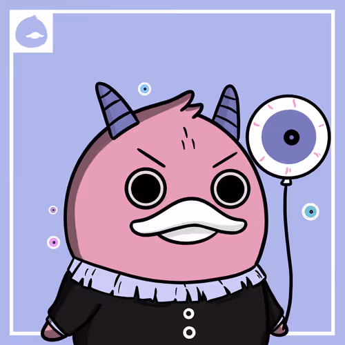 Item #35081176860690657219058738108254587631868031342424990721611149960411430780929 Media