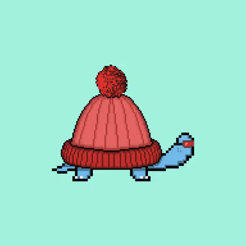 Item #26542306603136875494755533036779676059479497226748581817047176003902960041985 Media