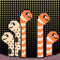 6137356744851174108032033563909863415796931725570703455122954937413408915457