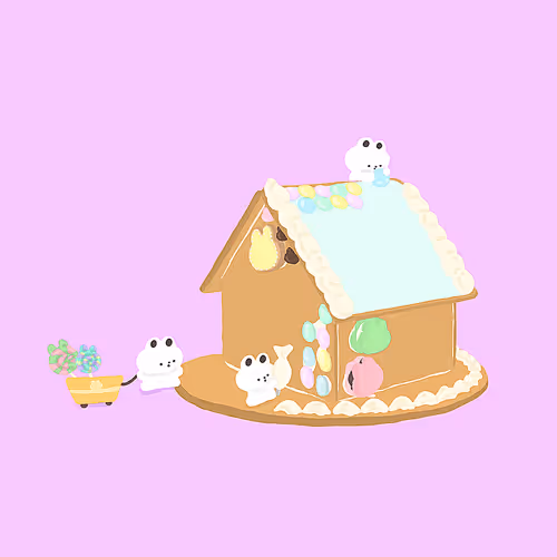 Item #55607164829463768758080927539947284880245105276084735066859070860181033189377 Media