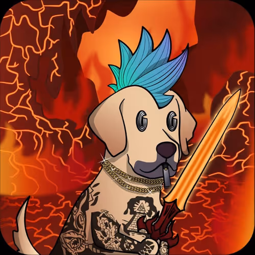 Item #104942028034043886178257046685448994792394983427300016772663482900067100131329 Media