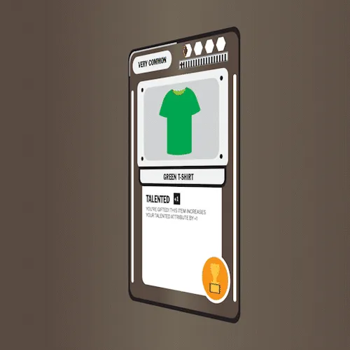 Item #82244571016525532433604622165100962224959961064664241007050662022307217670145 Media