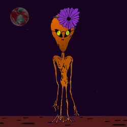 91389309668027488206092176927656929660876759165291193650748041814325409611777