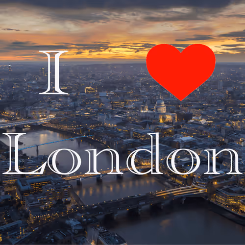 Item #18957132697196826427608465241342717012591582039276617747586581466430641799169 Media