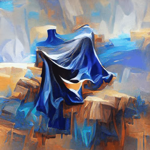 Item #95949048702184002022994543019454797960309252011183799747181743104031461474305 Media