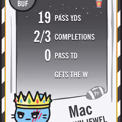 100164636046233070867961262468381850380996928352619884607923396732020502560769