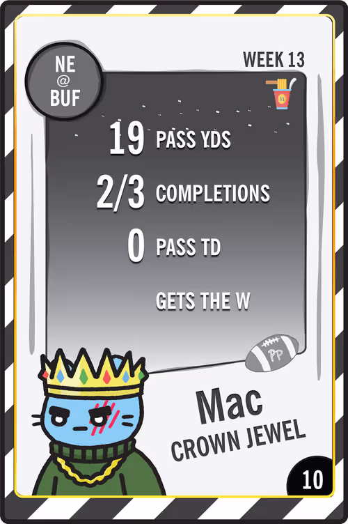 Item #100164636046233070867961262468381850380996928352619884607923396732020502560769 Media