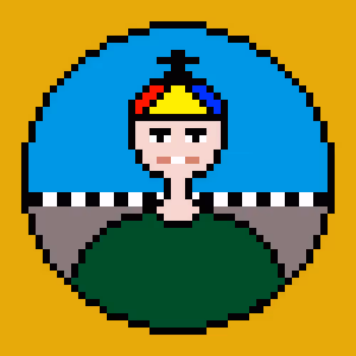 Item #102681121914663991940800997984129572278033254880261706947900921660993896972289 Media