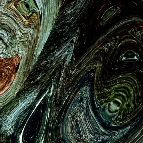 Item #32771552759025547959026761904377530608025147968349890262875599513349372510210 Media