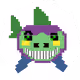 74885025399160319115963884824983202077579333235583439128242283905233564205057