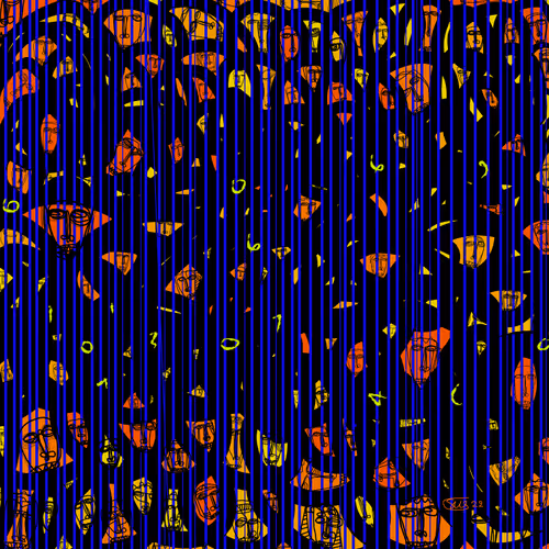 Item #14403948791212654969824295944011817707771465375212434773382752640079623094282 Media