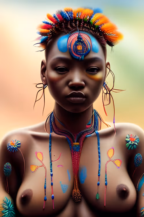 Item #63688406641092808287095697662939930553125729459924580387106277424909535674369 Media