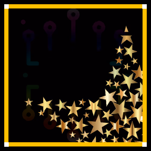 Item #101266994354884011290805689336090039244971137241424141647555330094402826665985 Media