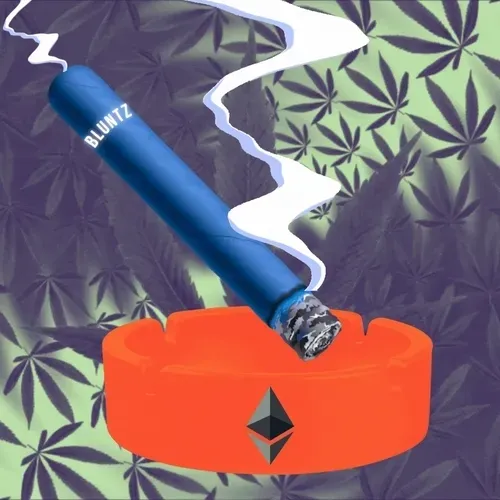 Item #28129698307208832899864603379983005648508892752257228648004562856329869262849 Media