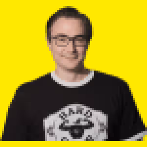 Item #115792061735835122506682595872296527522524486248169239607718025939941140201473 Media