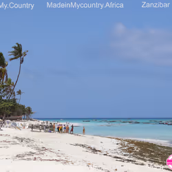 21218919643484846679386017214105436286474954155539936946797714246830710063154