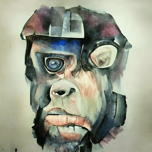 Item #107168561226723682643010894622917403817056242387421254594899050971686552731848 Media