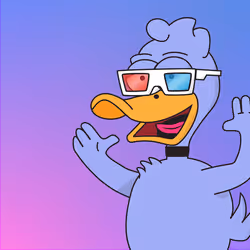 100039643191088687919539541337245803272486315725257157621442443518655598690305