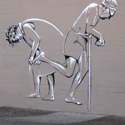 99310313054606669914497555291896311169483140837282846961357349167793002512389