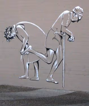 Item #99310313054606669914497555291896311169483140837282846961357349167793002512389 Media