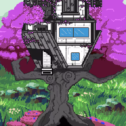 Item #113233535435930126246803406212525192330824104616936385021501681494782130520065 Media