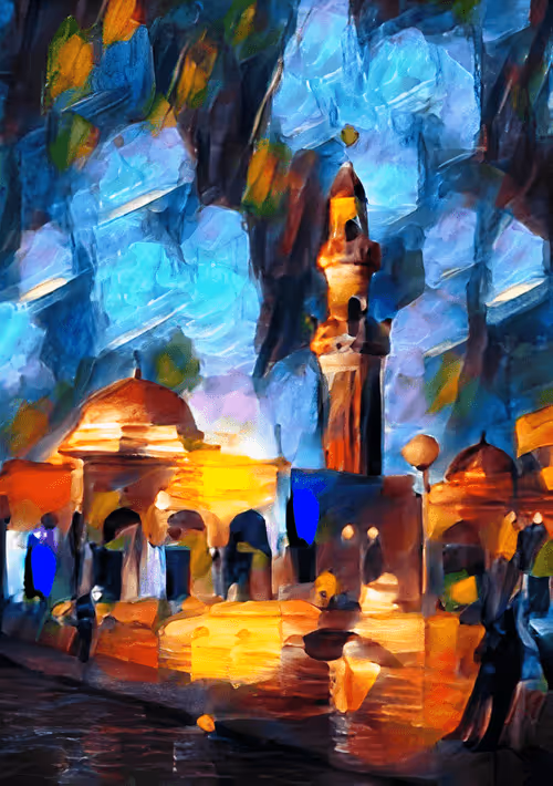 Item #78707806557949739472966714143342969195338901819347753819584845964663576330241 Media