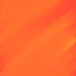 42823826859152122260103923314666738988796597963676288353377546912665849298945