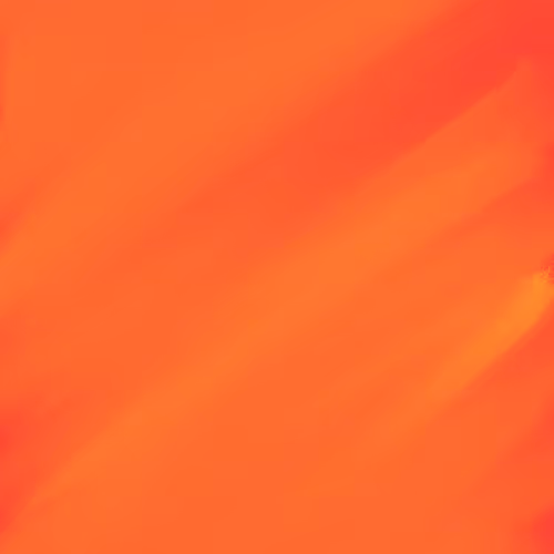 42823826859152122260103923314666738988796597963676288353377546912665849298945