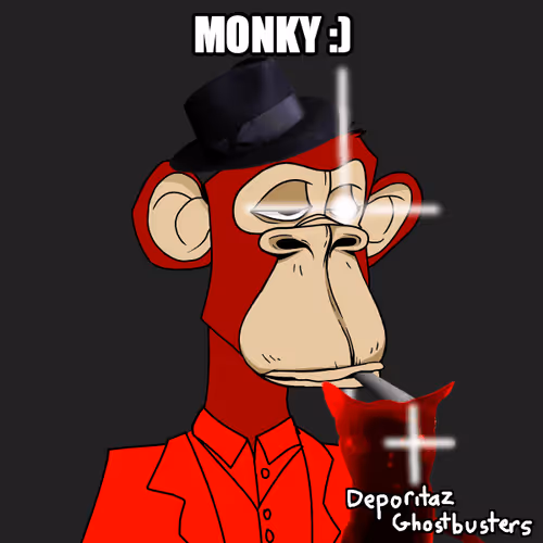 Item #90855041432019781321764311458163688009666110989886811352224536901140810301441 Media