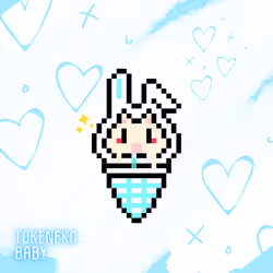 19836037156966758056744076197544430623990211838169728705580007400452707581955