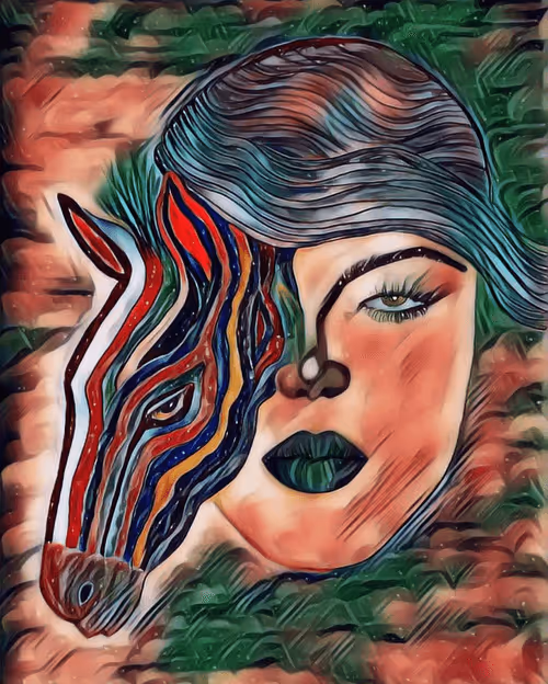 Item #63739301750695873690051961844670699457705385780627073091064271301727710347265 Media