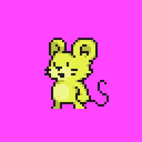 Item #2281000333661635292589780323679626345290937078788600314359047964374677323777 Media