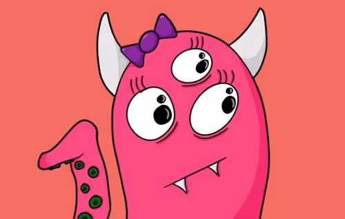 Item #30208536907841222554238285863228669239836651640701938690802723027397577277441 Media