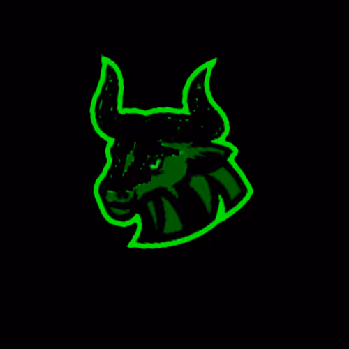 Item #16259586091953462492304379584753390871560288875506752691081792818509523189761 Media
