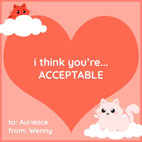 Item #14771455182100372827404492680449922514079746626080635290566893471164694265857 Media